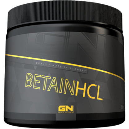 Gn Betain Hcl 200G