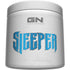 Gn Bionic Sleeper Lemon 300G