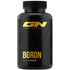 Gn Boron Health Line 120 Kapsel