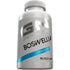 Gn Boswellia Health Line 90 Kapsel