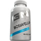 GN Boswellia Health Line 90 Kapsel