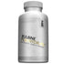 Gn Bulbine Polyhydrate 60 Kapsel