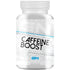 Gn Caffein Boost 120 Kapseln
