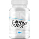 GN Caffein Boost 120 caps
