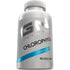 Gn Chlorophyll 90 Kapsel