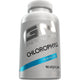 GN Chlorophyll 90 Kapsel