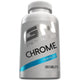 GN Chrome Health Line 120 Tabl.