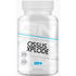 Gn Cissus Xplode 120 Kapseln