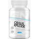 GN Cissus Xplode 120 caps