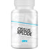 Gn Cissus Xplode 160 Kapseln