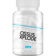 GN Cissus Xplode 160 caps