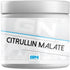 Gn Citrullin Malat Health Line 180 Kapseln