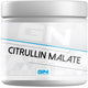 GN Citrullin Malat Health Line 180 Kapseln