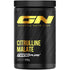 Gn Citrulline Malate 500G