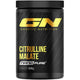 GN Citrulline Malate 500g