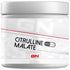 Gn Citrulline Malate Tera Kapseln -200 Kapseln