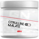 GN Citrulline Malate Tera Caps 200 Kapseln