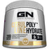 Gn Citrulline Polyhydrate 200G Lemon Cola