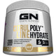 GN Citrulline Polyhydrate 200g Lemon Cola