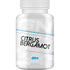 Gn Citrus Bergamot 90 Kapseln