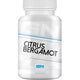 GN Citrus Bergamot 90 Kapseln