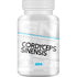 Gn Cordyceps Sinensis Health Line 60 Kapseln