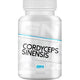 GN Cordyceps Sinensis Health Line 60 Kapseln