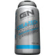 GN CREATECH Polyhydrate MRT 100 caps
