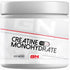 Gn Creatine Monohydrate Tera 200 Kapseln