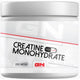 GN Creatine Monohydrate TERA 200 caps