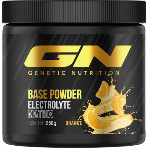 Gn Creatine Polyhydrate 300G Cola