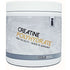 Gn Creatine Polyhydrate 300G Neutral