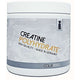 GN Creatine Polyhydrate 300g Neutral