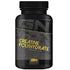 Gn Creatine Polyhydrate 90 Kapseln