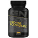 GN Creatine Polyhydrate 90 caps