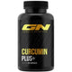 GN Curcumin Plus 60 Kapsel