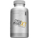 GN Cycle Assist XT 240 caps
