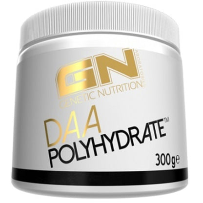 Gn Daa Polyhydrate 300G