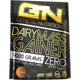 GN Dairy Mass Gainer 4000g Banane
