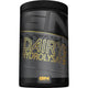 GN Dairy Whey Hydrolysat 750g Strawberry