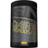 Gn Dairy Whey Hydrolysat 750G Chocolate