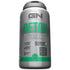 Gn Detox Polyhydrate 90 Kapsel