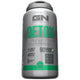GN Detox Polyhydrate 90 Kapsel