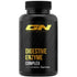 Gn Digestive Enzymes 60 Kapsel