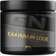 GN EAA Human Code 240 caps