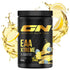 Gn Eaa Xtreme 500G Cola