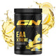 GN EAA Xtreme 500g Cola
