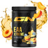 Gn Eaa Xtreme 500G Ice Tea Peach