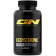 GN Ecdysterone 60 Kapseln