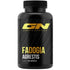 Gn Fadogia Agrestis 60 Kapseln